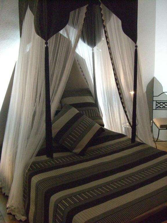 Hotel Archange Orleans Phòng bức ảnh